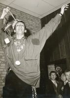 1966-11-19 1e Haonebal 16 1966-11-19 1e Haonebal 16